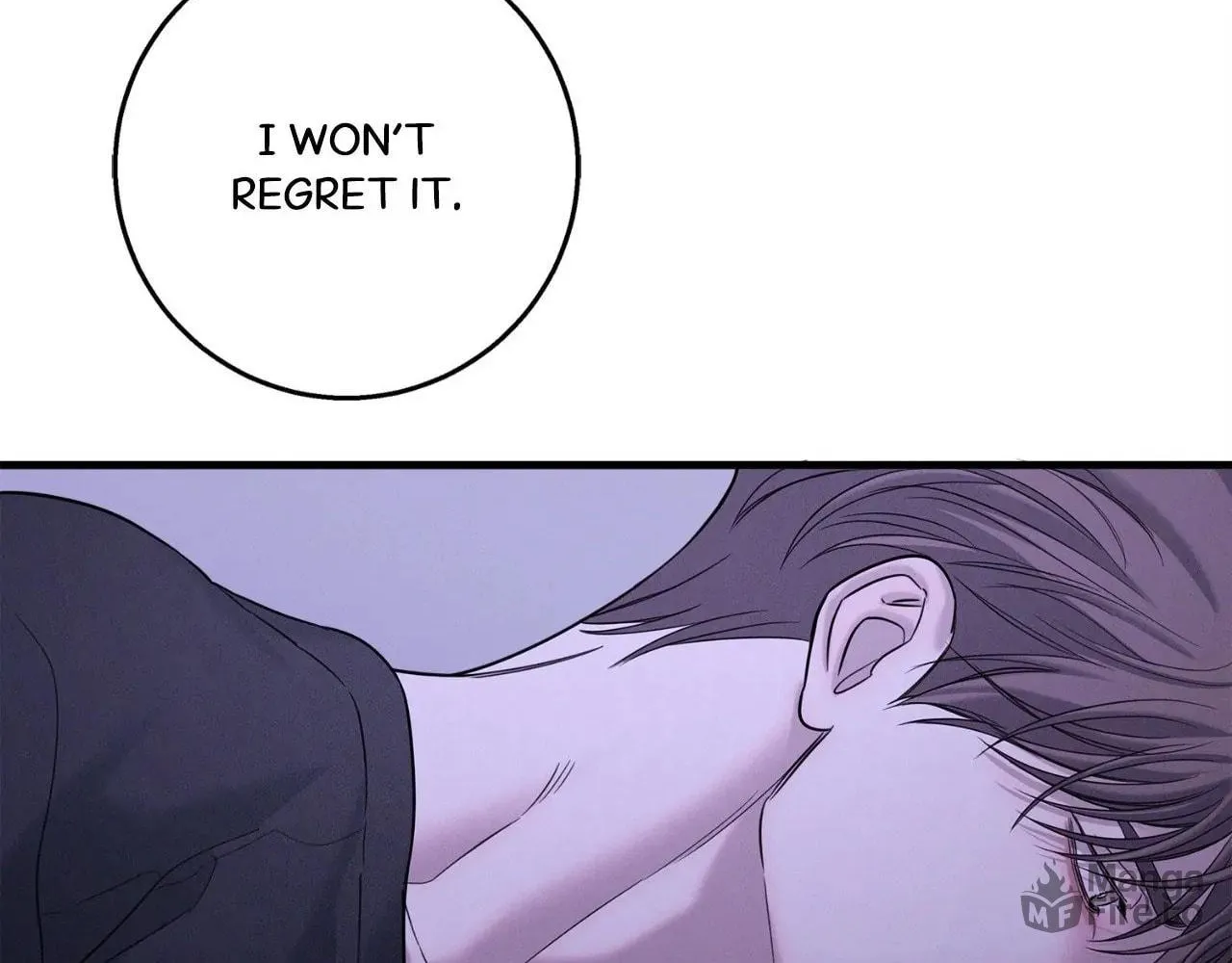 Night of the Unmarked Chapter 45 page 67 - 