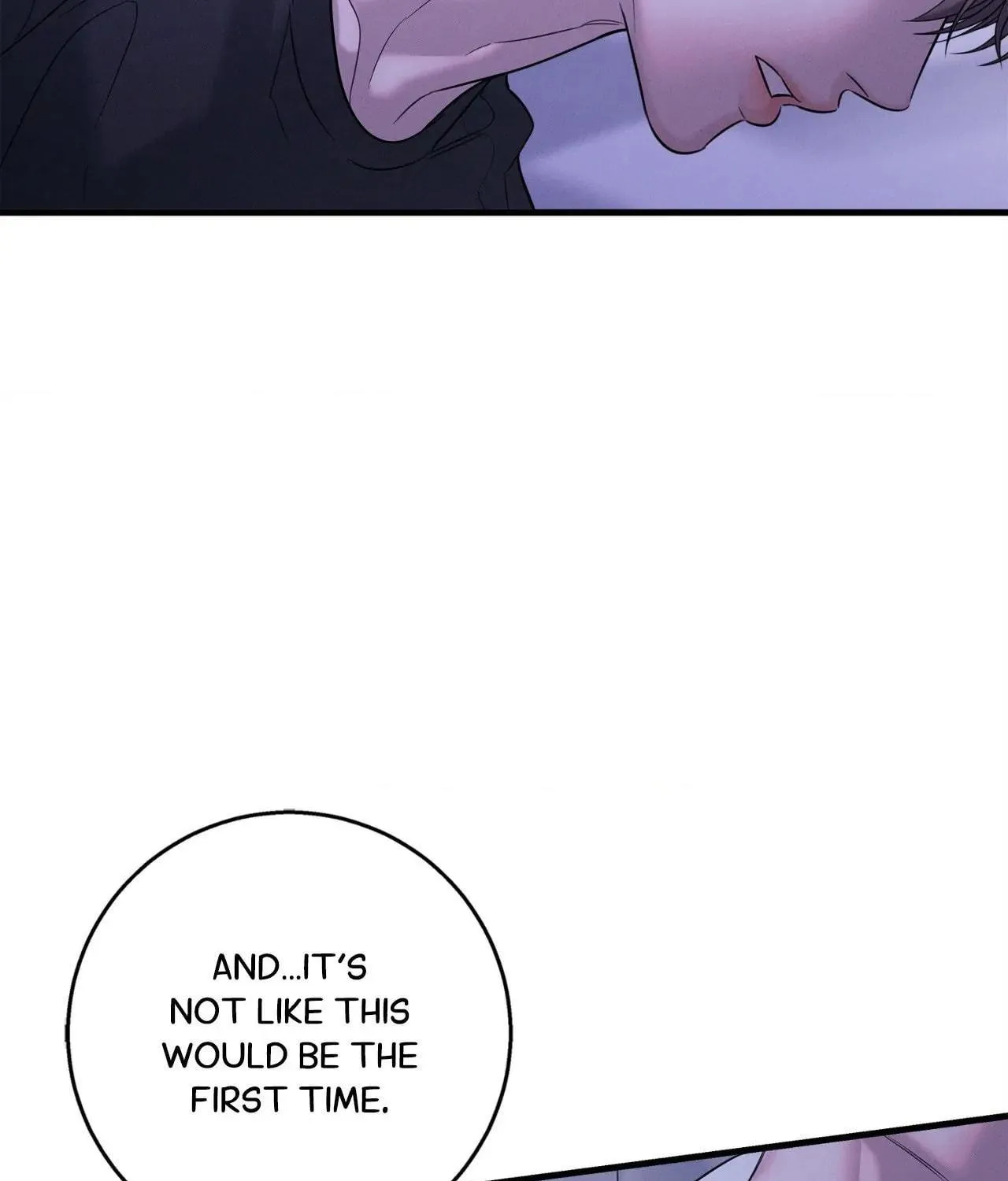 Night of the Unmarked Chapter 45 page 68 - 