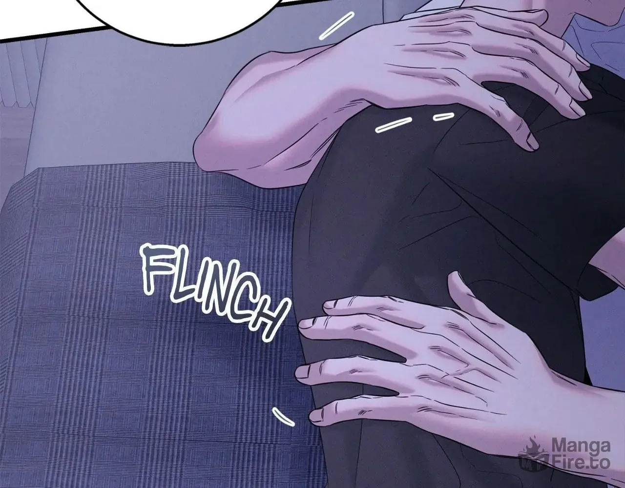 Night of the Unmarked Chapter 45 page 69 - 