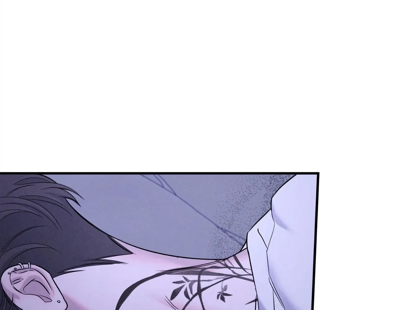 Night of the Unmarked Chapter 45 page 71 - 