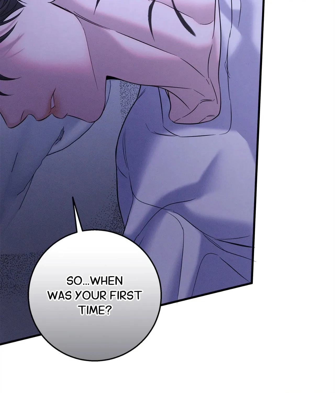 Night of the Unmarked Chapter 45 page 72 - 