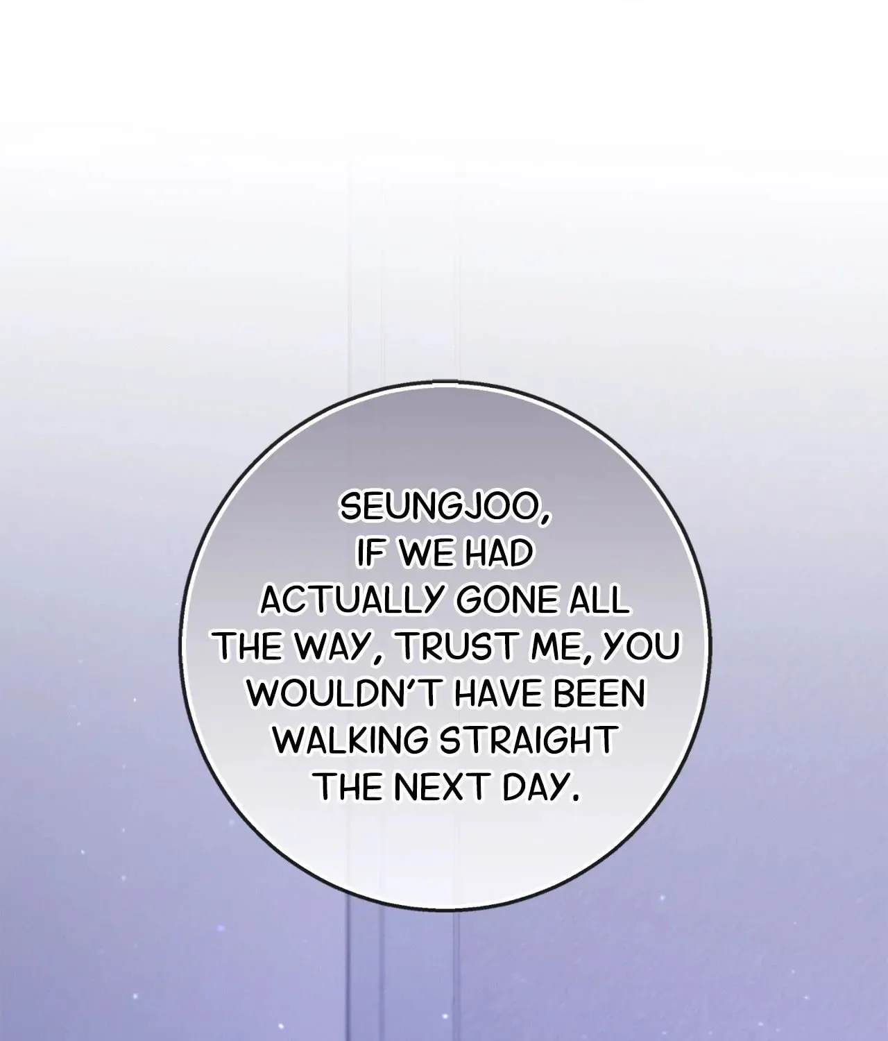 Night of the Unmarked Chapter 45 page 77 - 