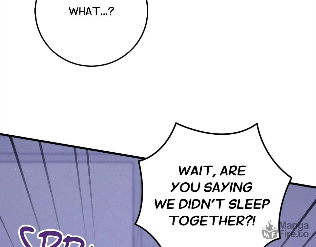 Night of the Unmarked Chapter 45 page 80 - 