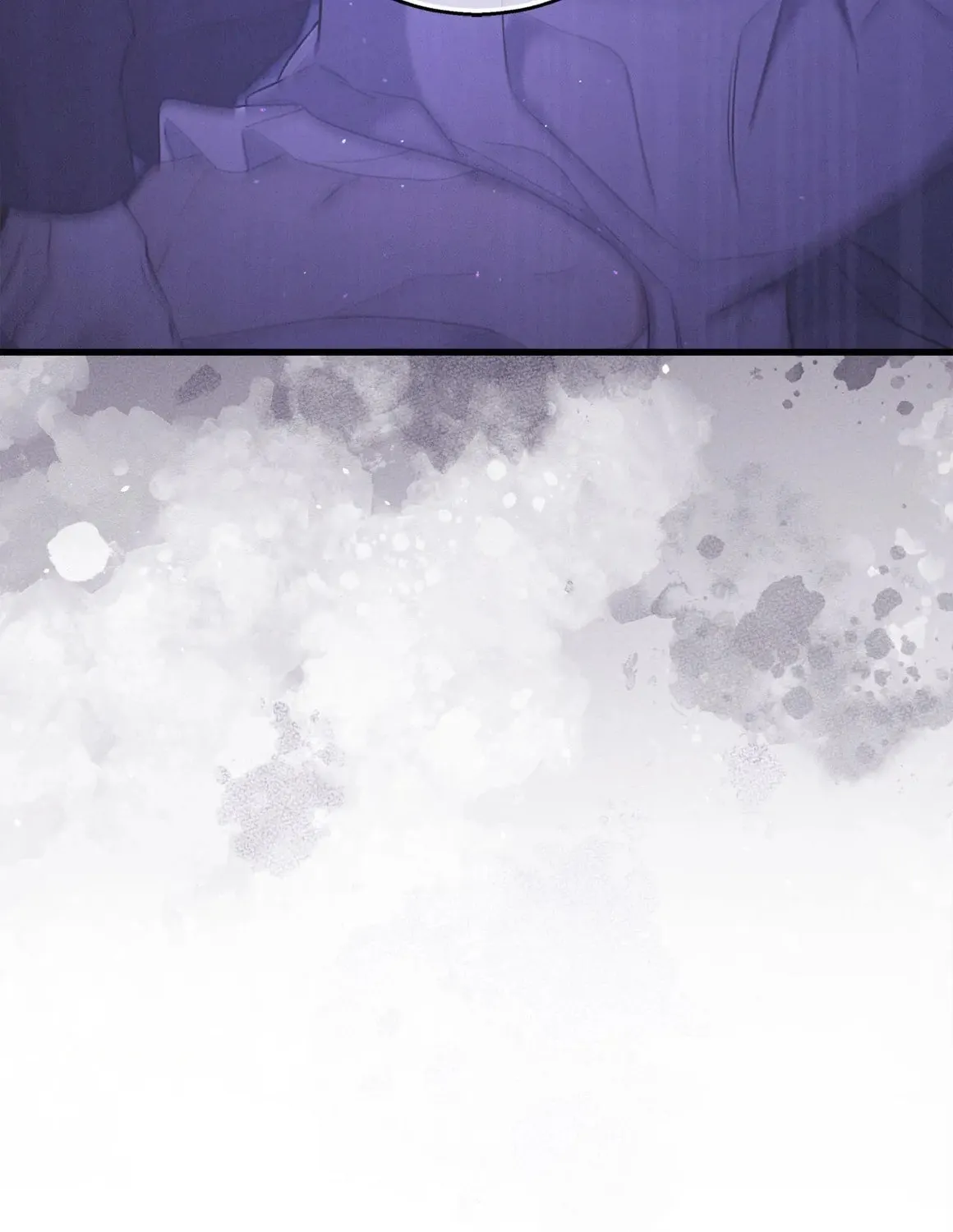 Night of the Unmarked Chapter 45 page 87 - 