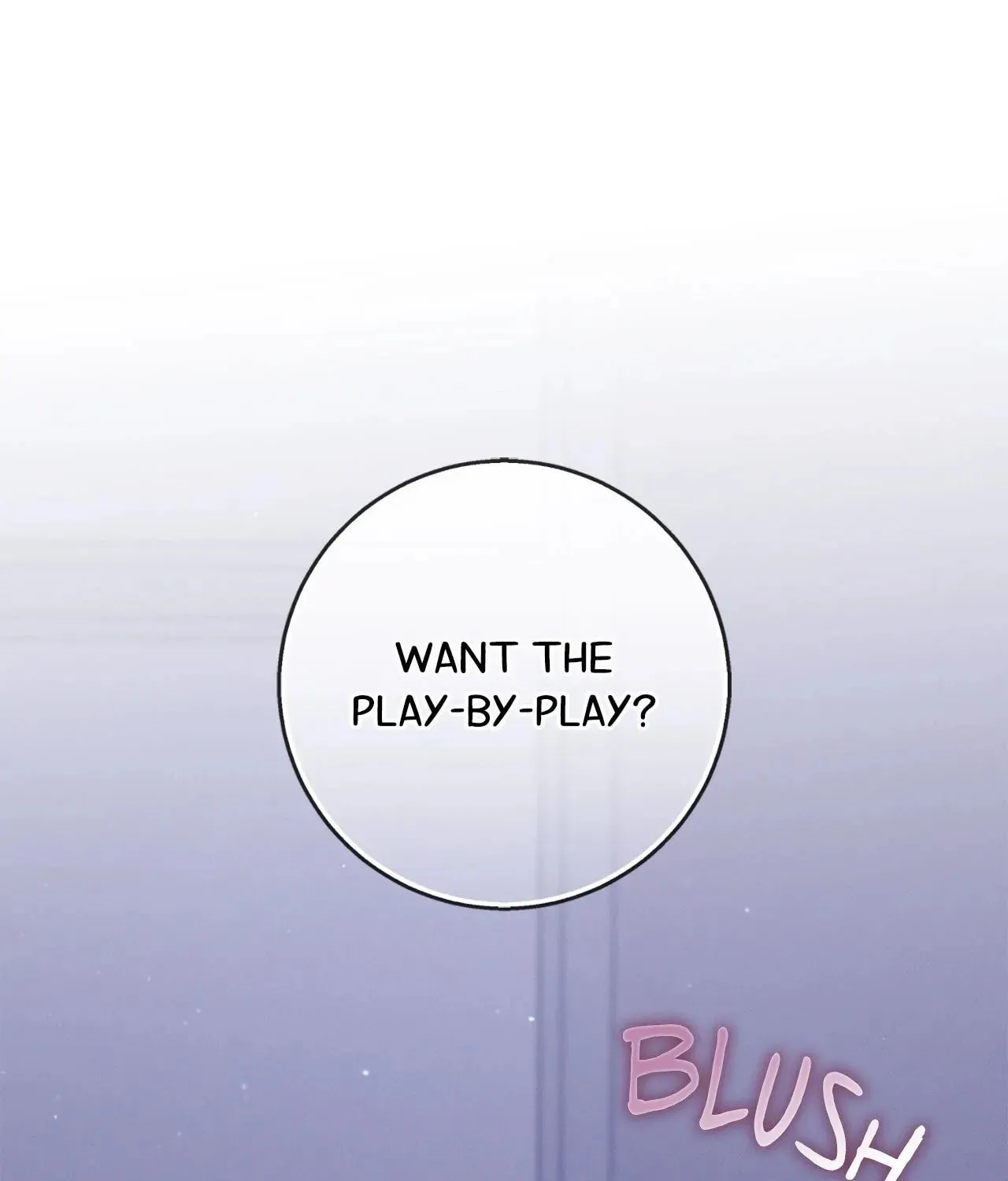 Night of the Unmarked Chapter 45 page 89 - 