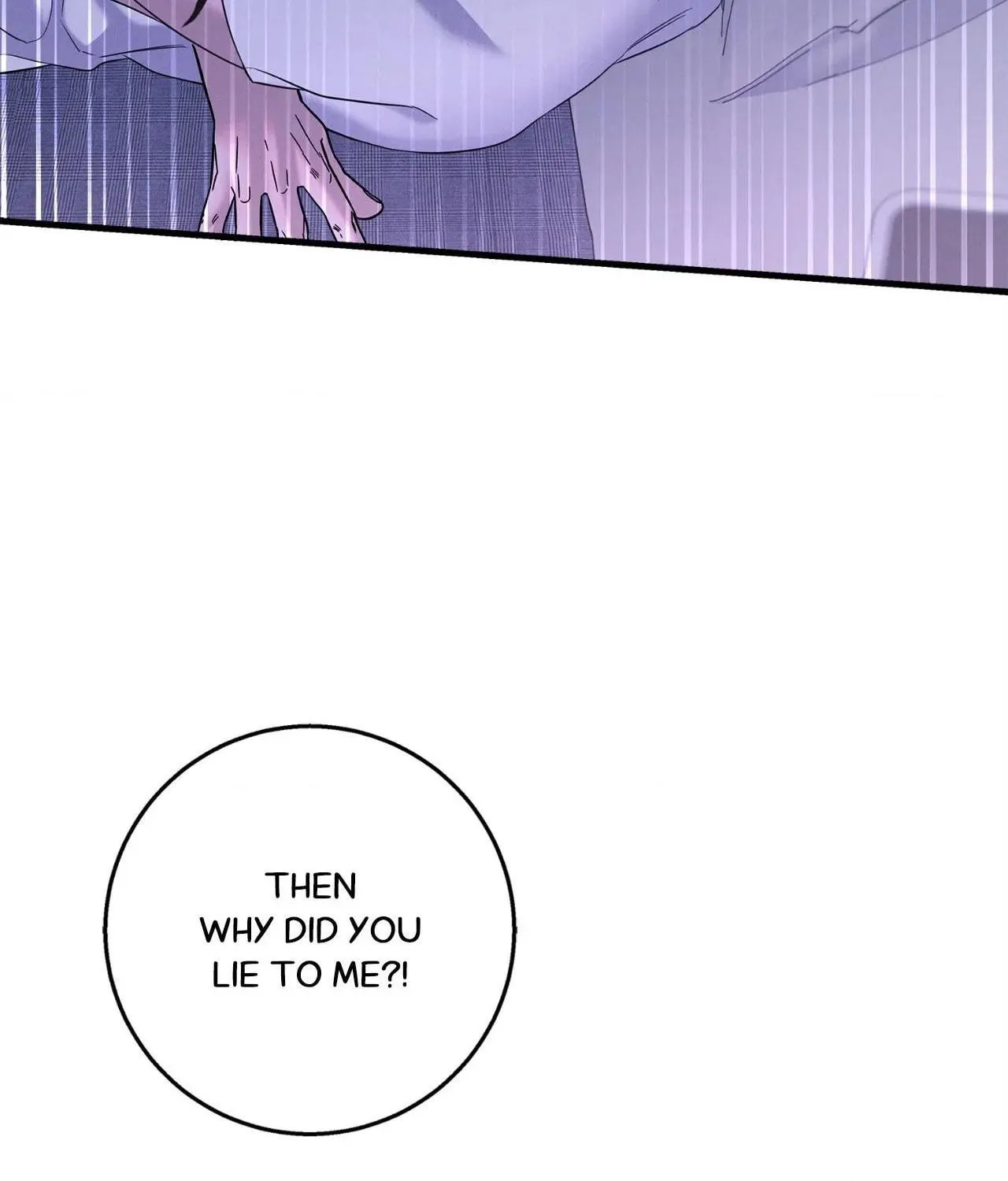 Night of the Unmarked Chapter 45 page 91 - 