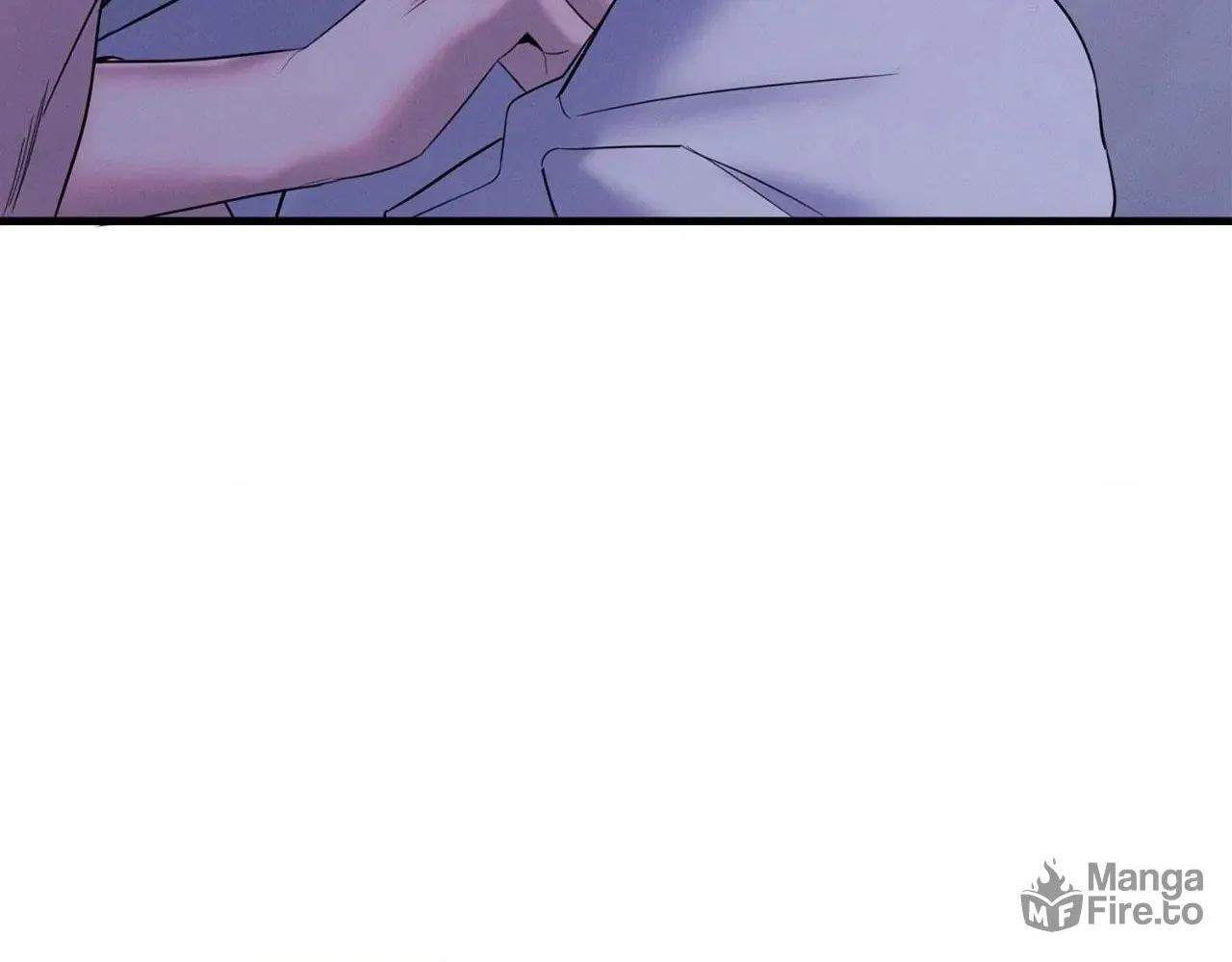 Night of the Unmarked Chapter 45 page 96 - 