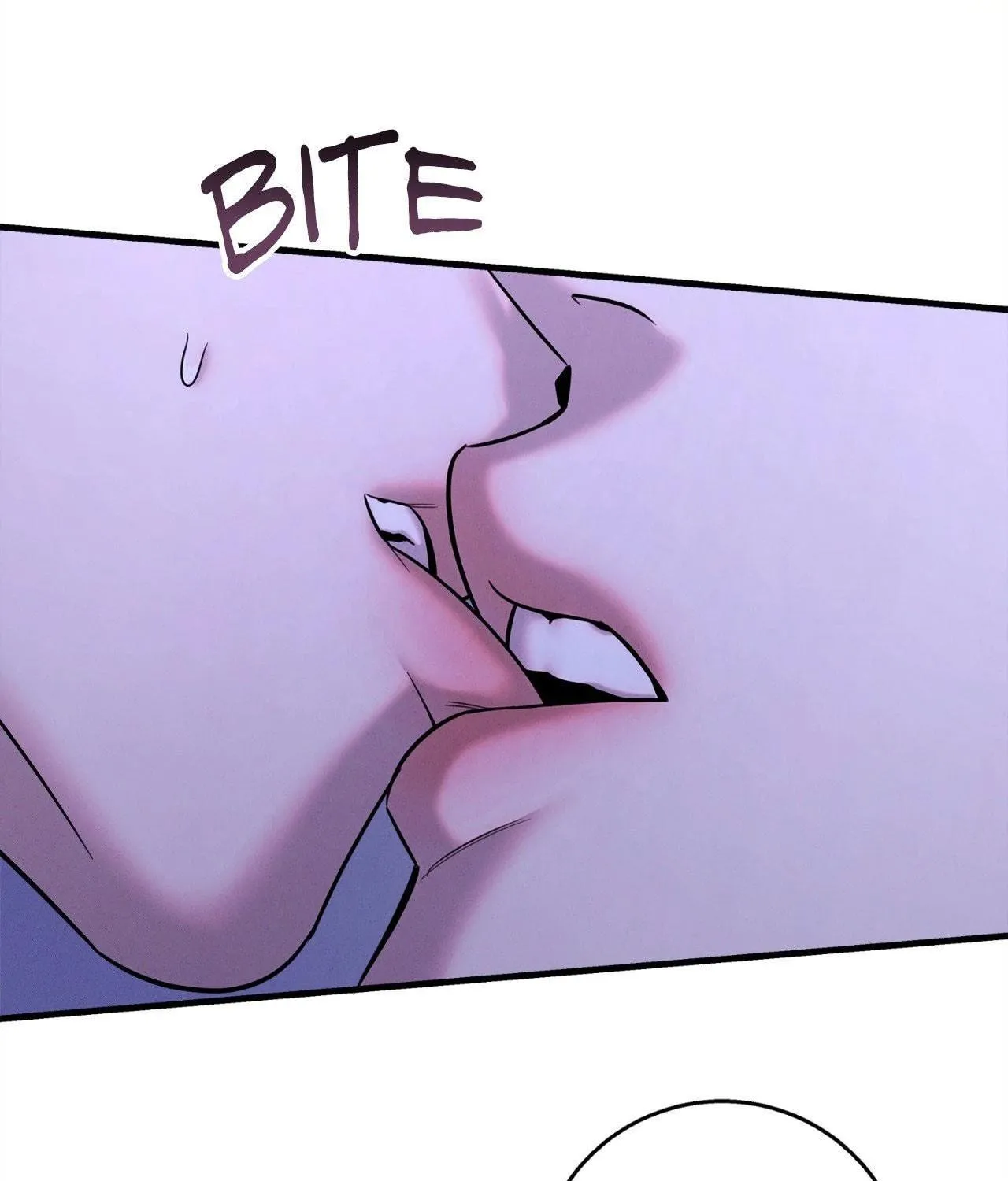 Night of the Unmarked Chapter 45 page 97 - 