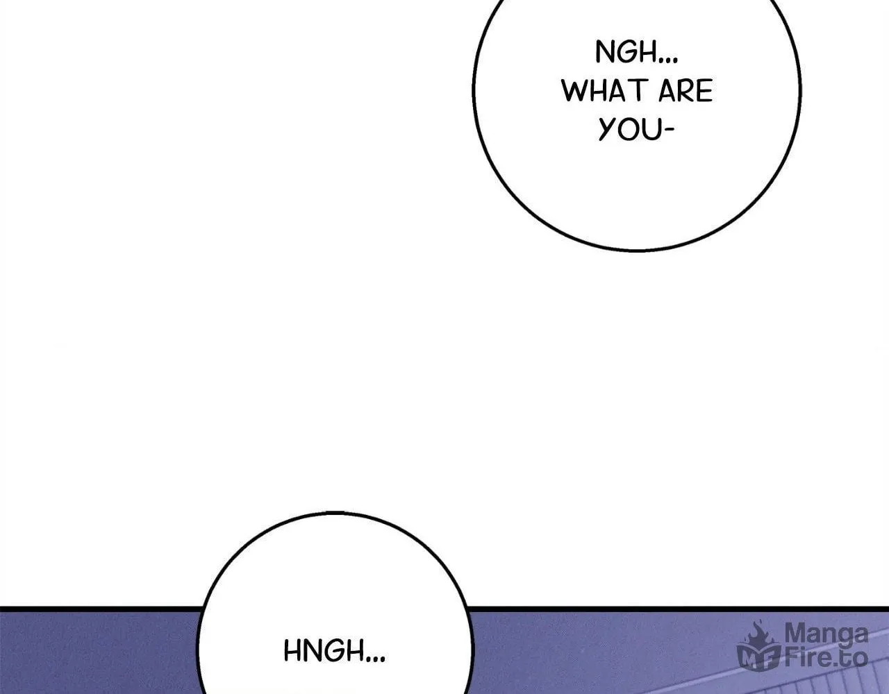 Night of the Unmarked Chapter 45 page 98 - 