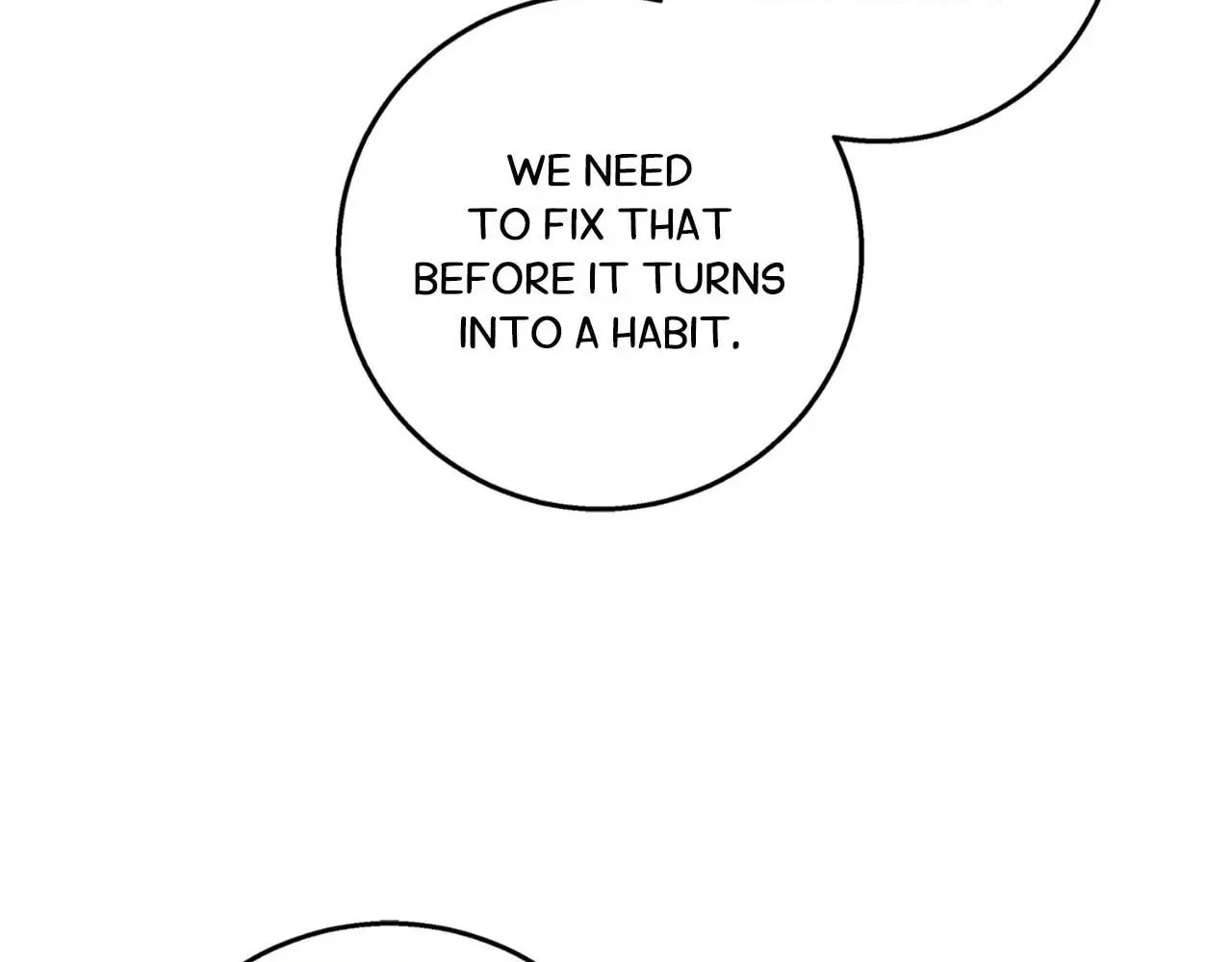 Night of the Unmarked Chapter 45 page 100 - 