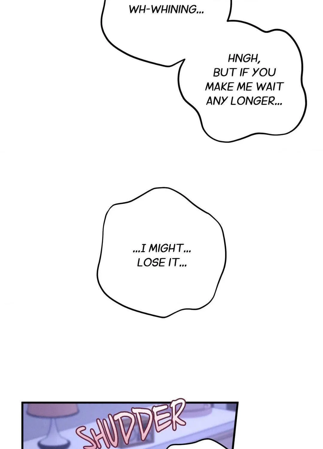 Night of the Unmarked Chapter 46 page 11 - 