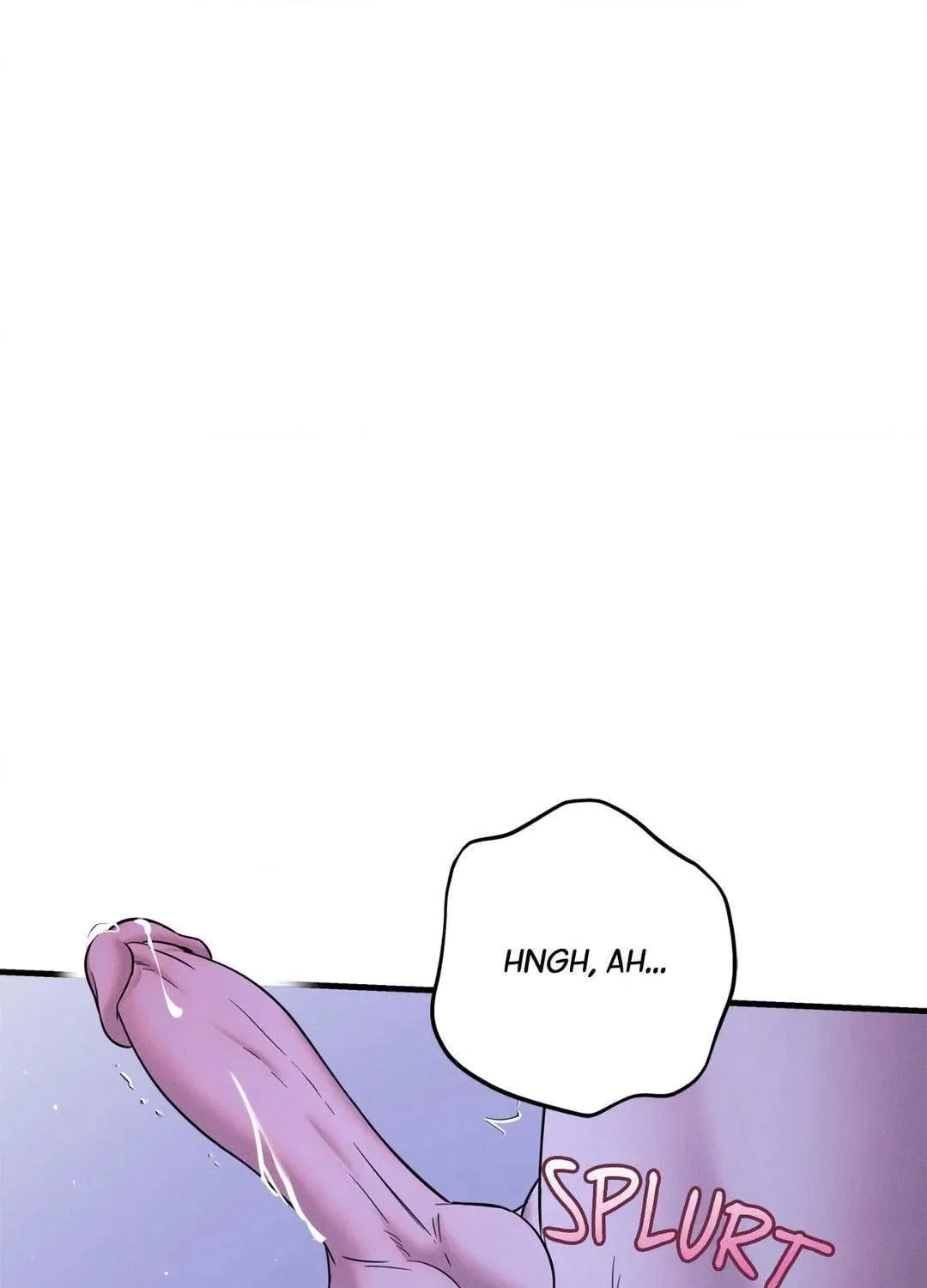 Night of the Unmarked Chapter 46 page 101 - 