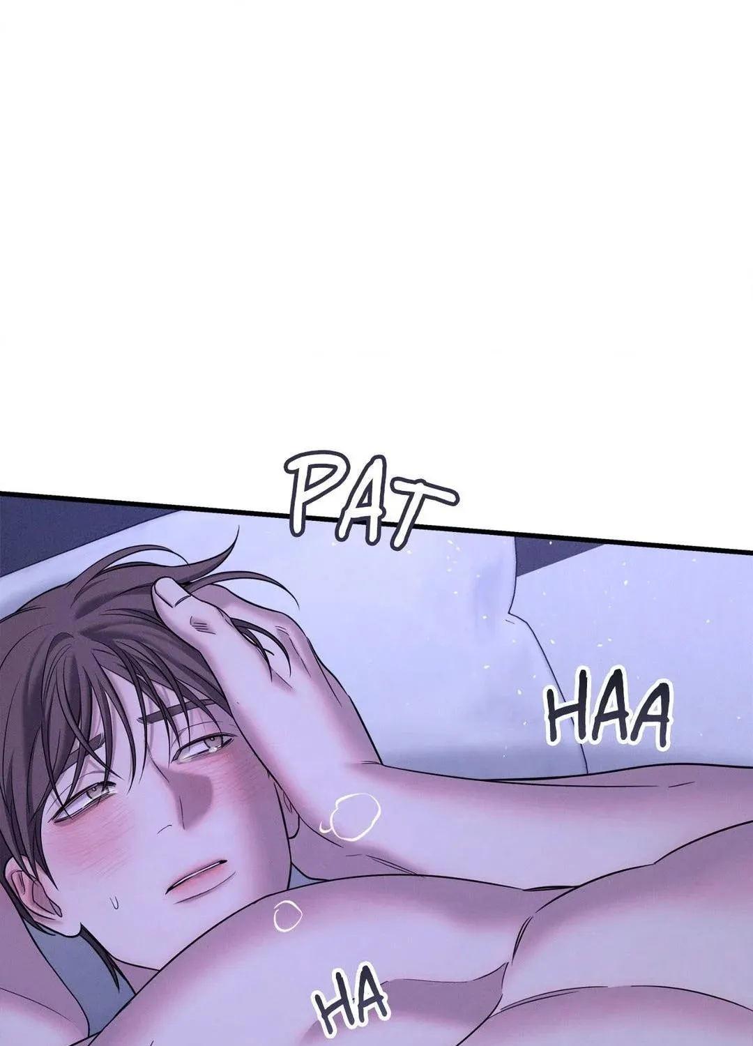 Night of the Unmarked Chapter 46 page 105 - 