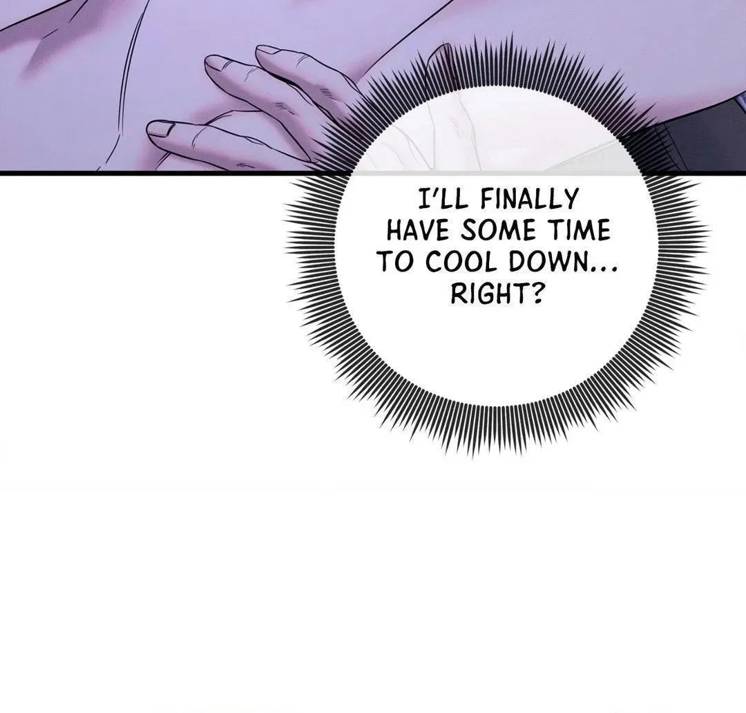 Night of the Unmarked Chapter 46 page 106 - 