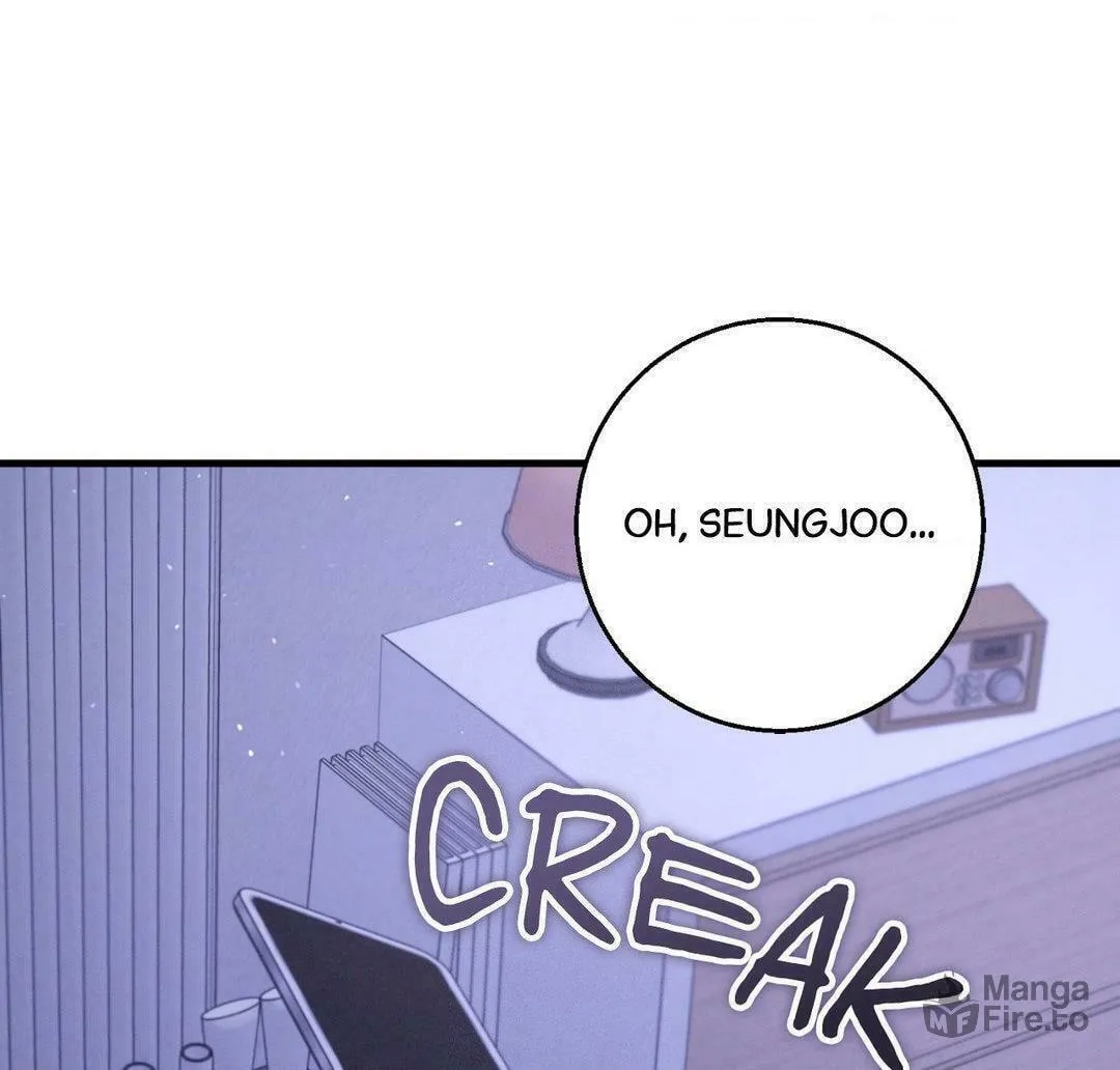 Night of the Unmarked Chapter 46 page 114 - 