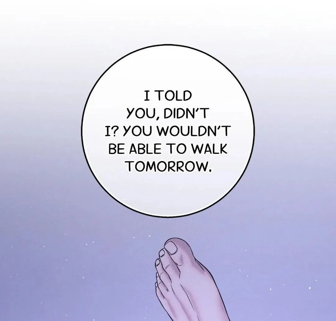 Night of the Unmarked Chapter 46 page 116 - 
