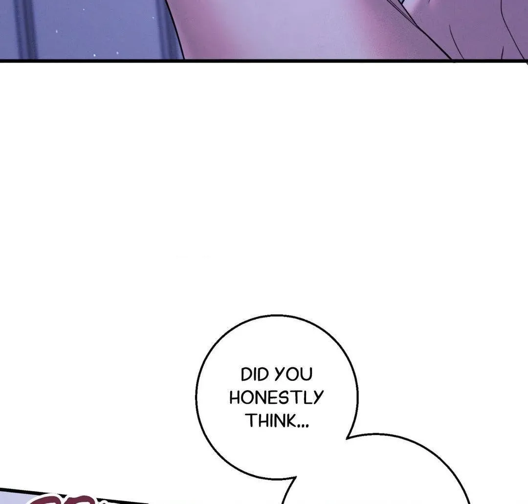 Night of the Unmarked Chapter 46 page 118 - 