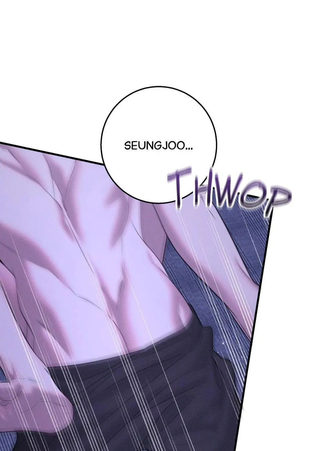 Night of the Unmarked Chapter 46 page 123 - 