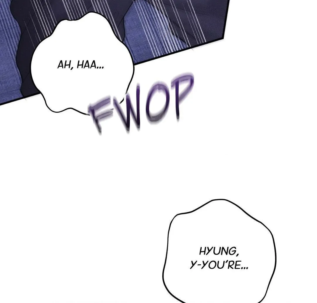 Night of the Unmarked Chapter 46 page 124 - 