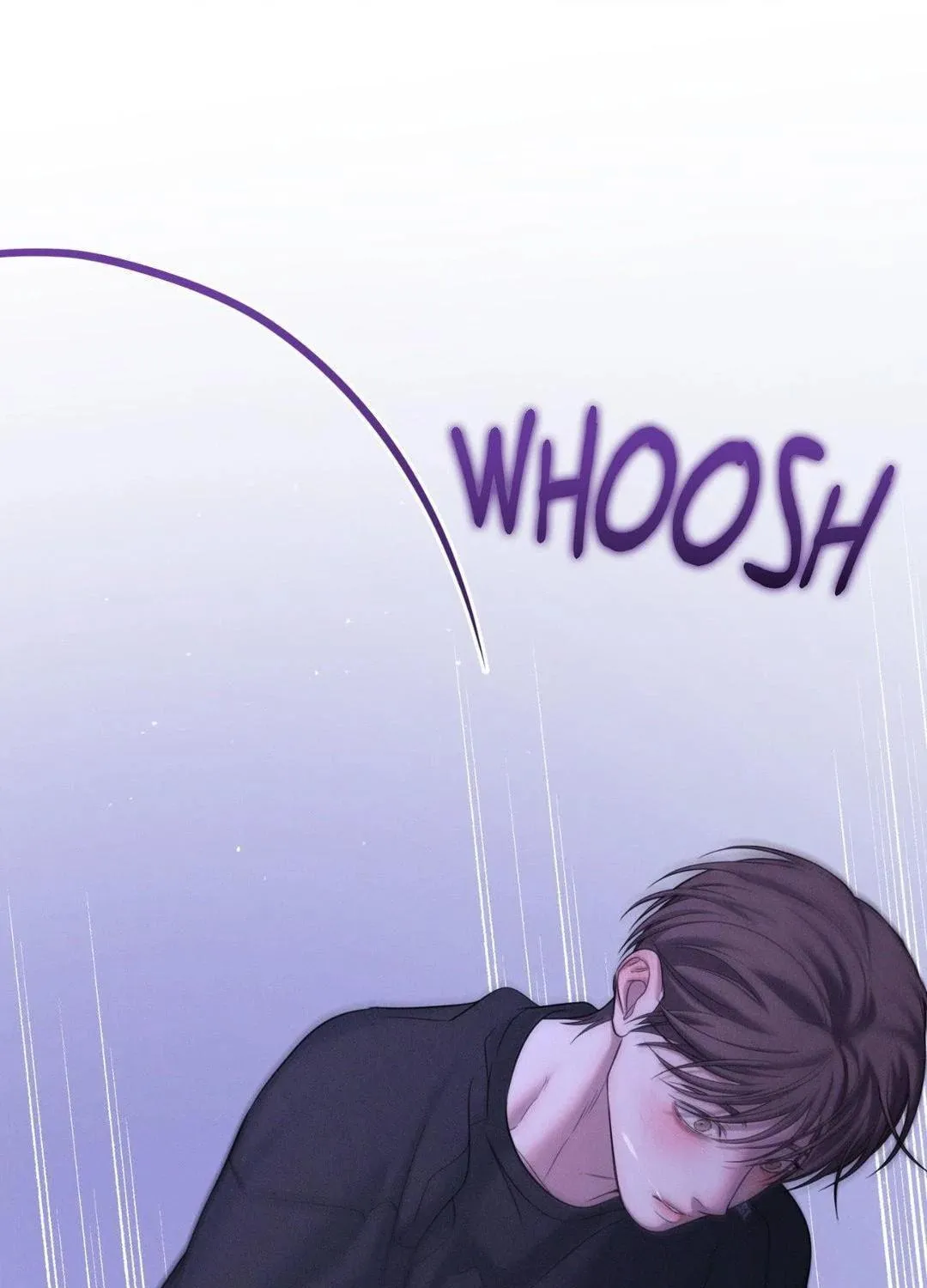 Night of the Unmarked Chapter 46 page 129 - 