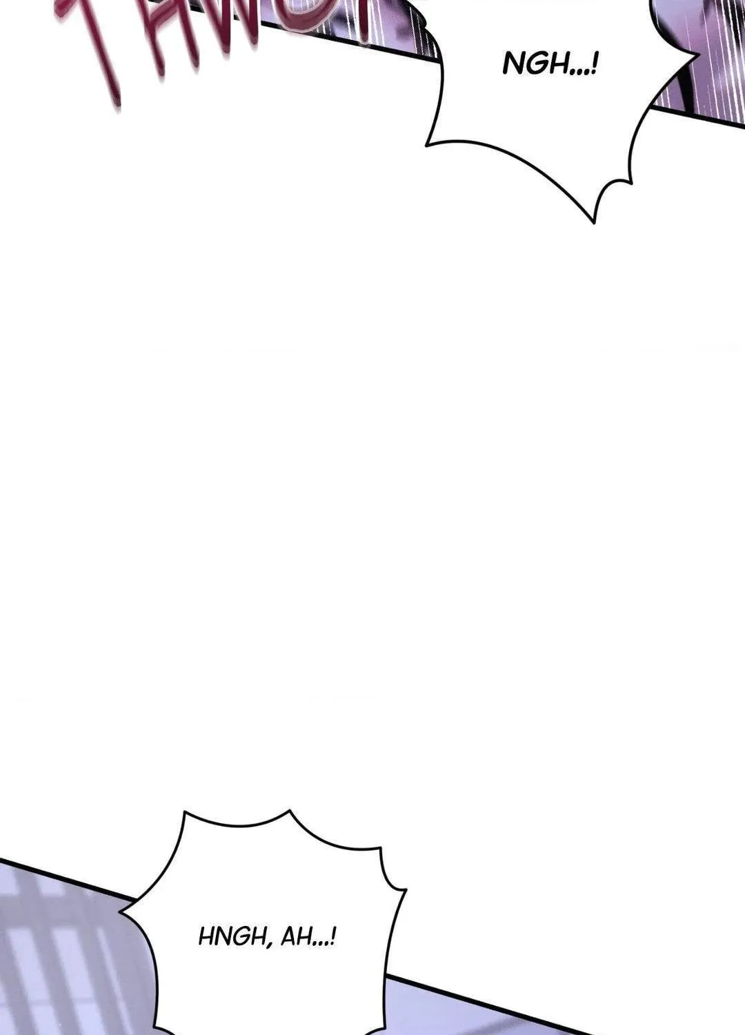 Night of the Unmarked Chapter 46 page 131 - 