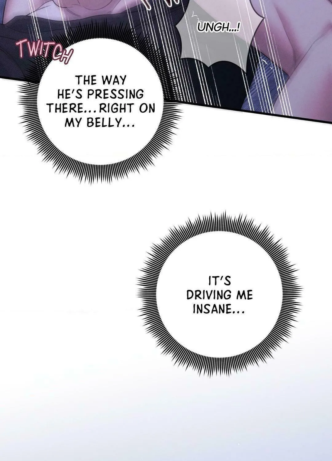 Night of the Unmarked Chapter 46 page 133 - 