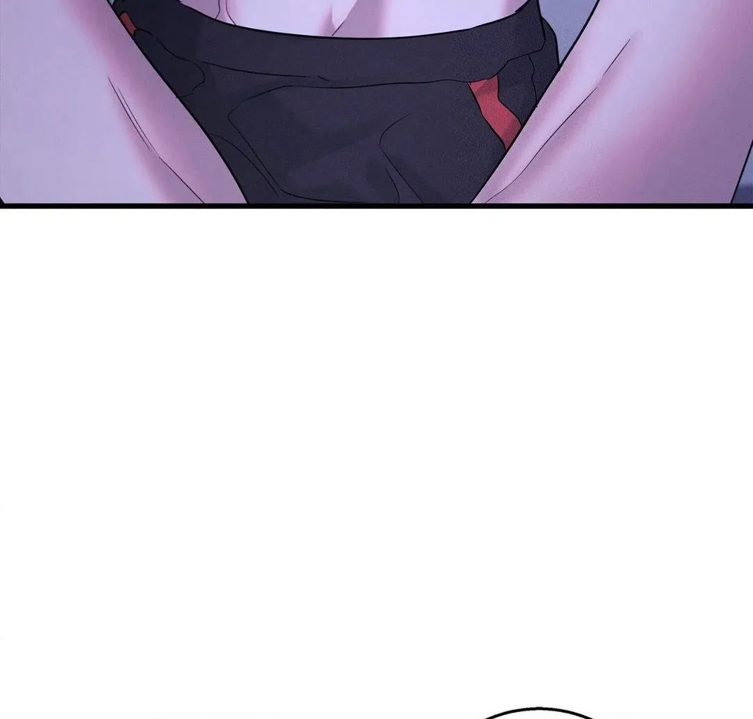 Night of the Unmarked Chapter 46 page 26 - 