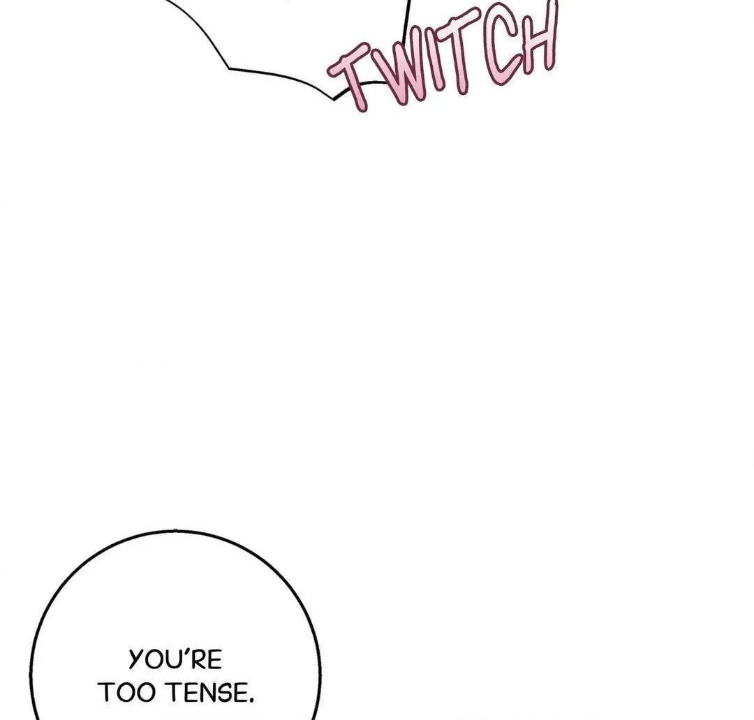 Night of the Unmarked Chapter 46 page 28 - 