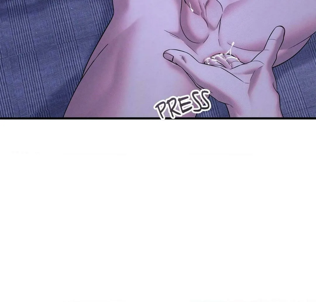 Night of the Unmarked Chapter 46 page 4 - 