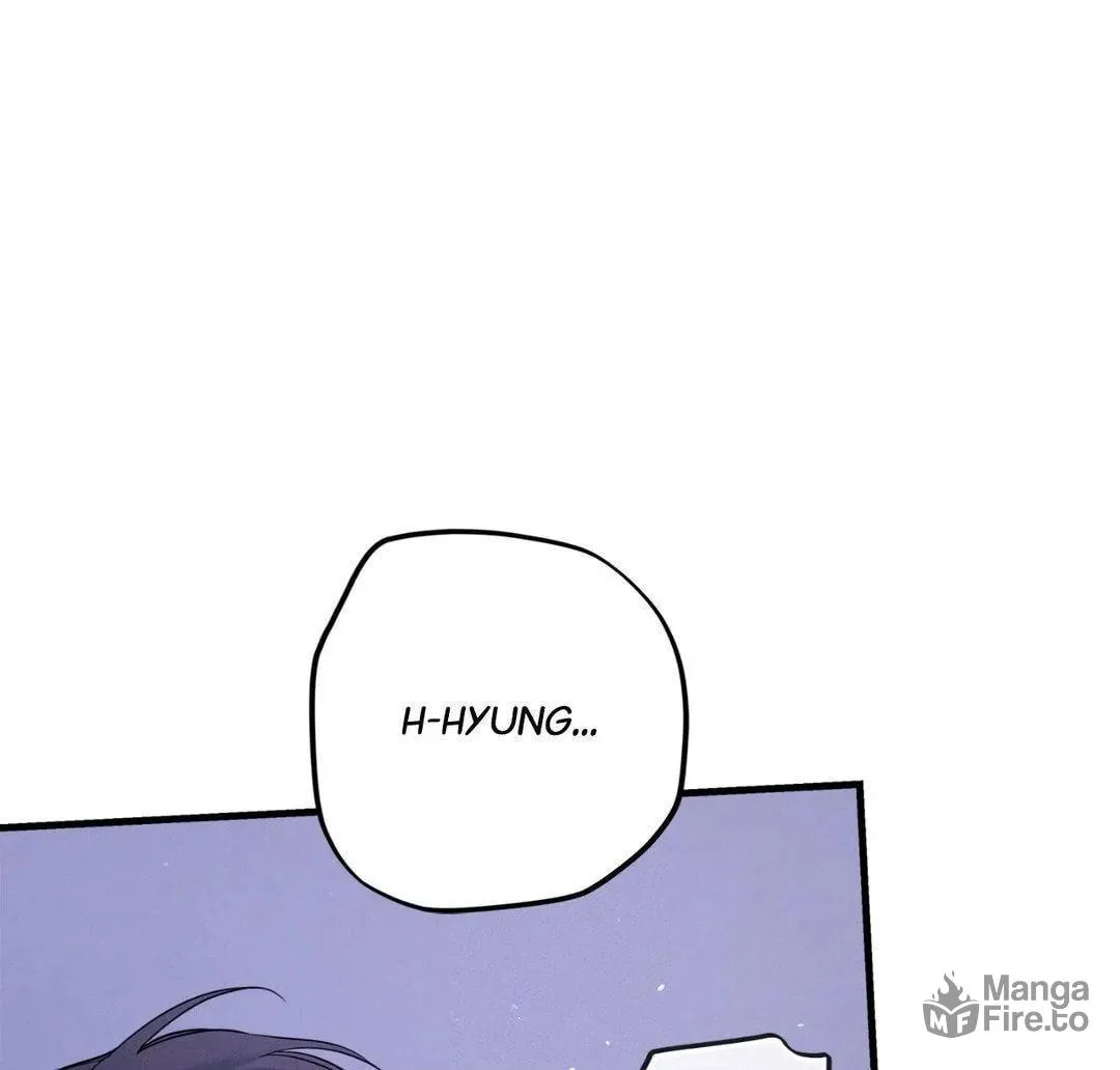Night of the Unmarked Chapter 46 page 36 - 