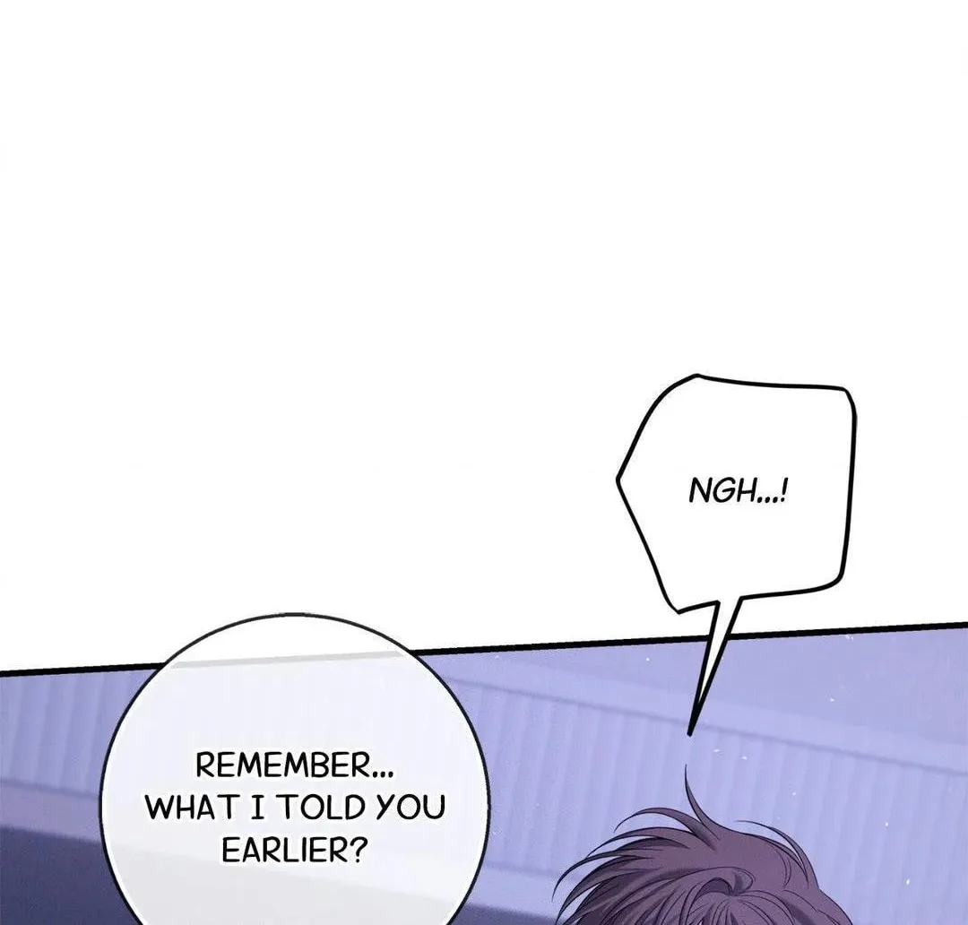 Night of the Unmarked Chapter 46 page 38 - 