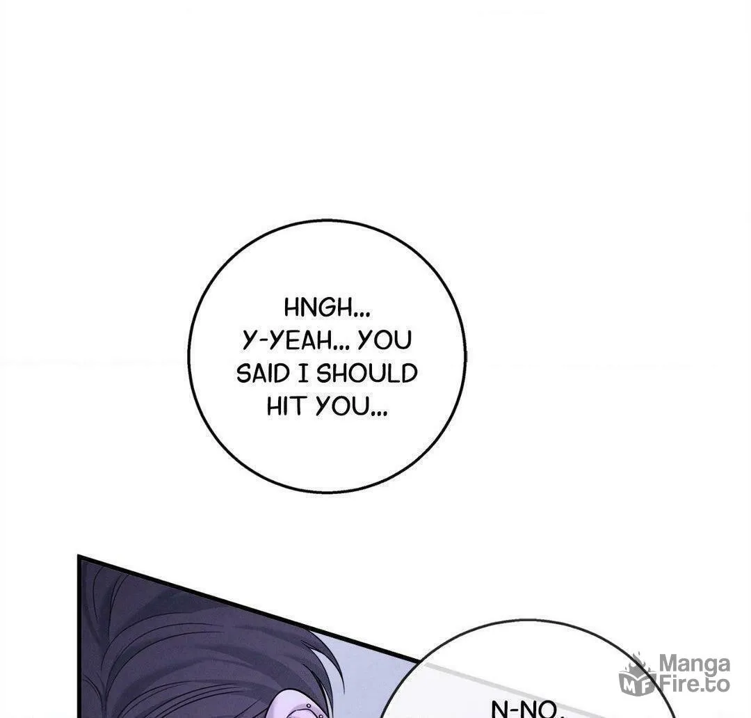 Night of the Unmarked Chapter 46 page 40 - 