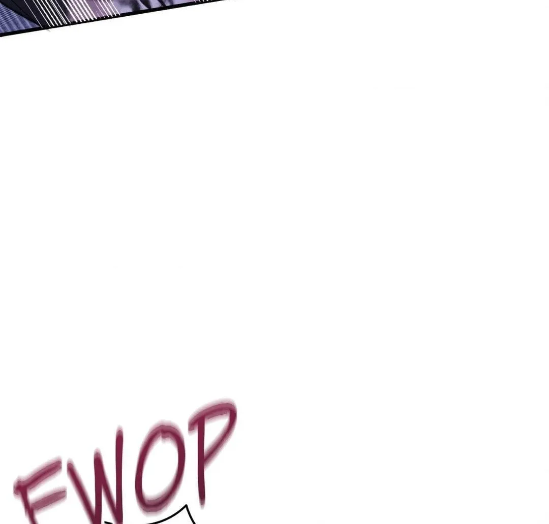 Night of the Unmarked Chapter 46 page 44 - 