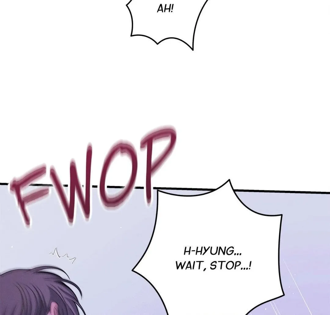 Night of the Unmarked Chapter 46 page 46 - 