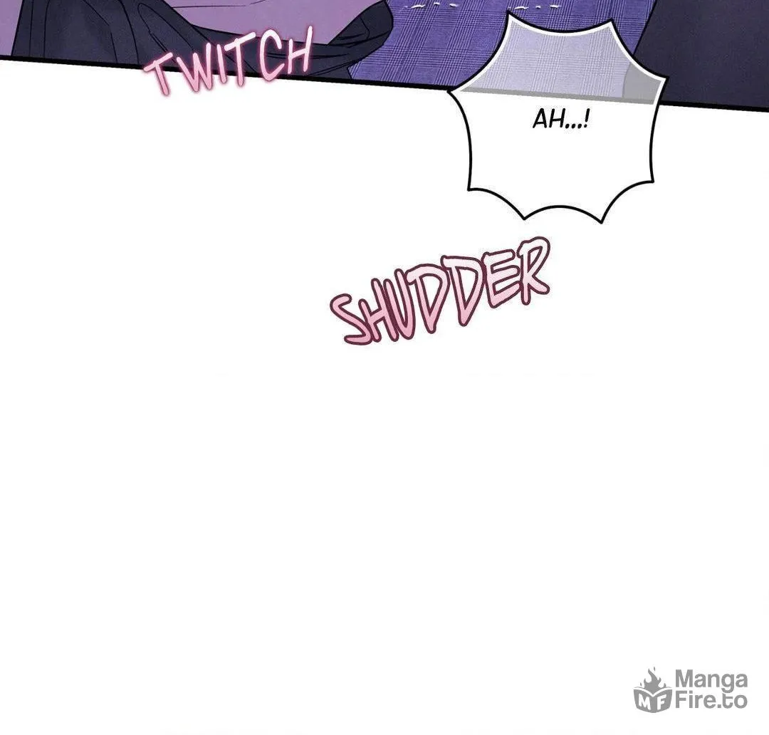 Night of the Unmarked Chapter 46 page 50 - 