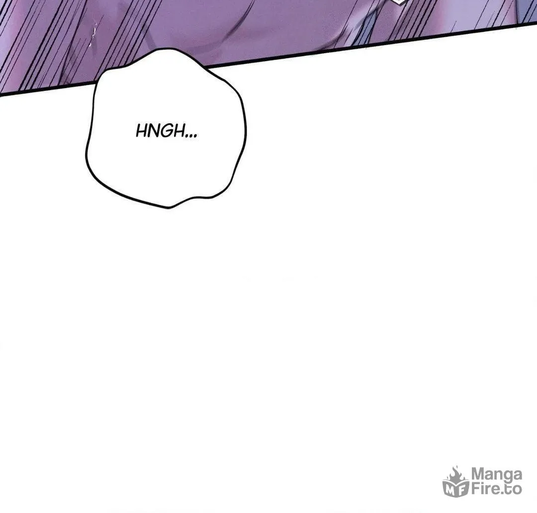 Night of the Unmarked Chapter 46 page 54 - 