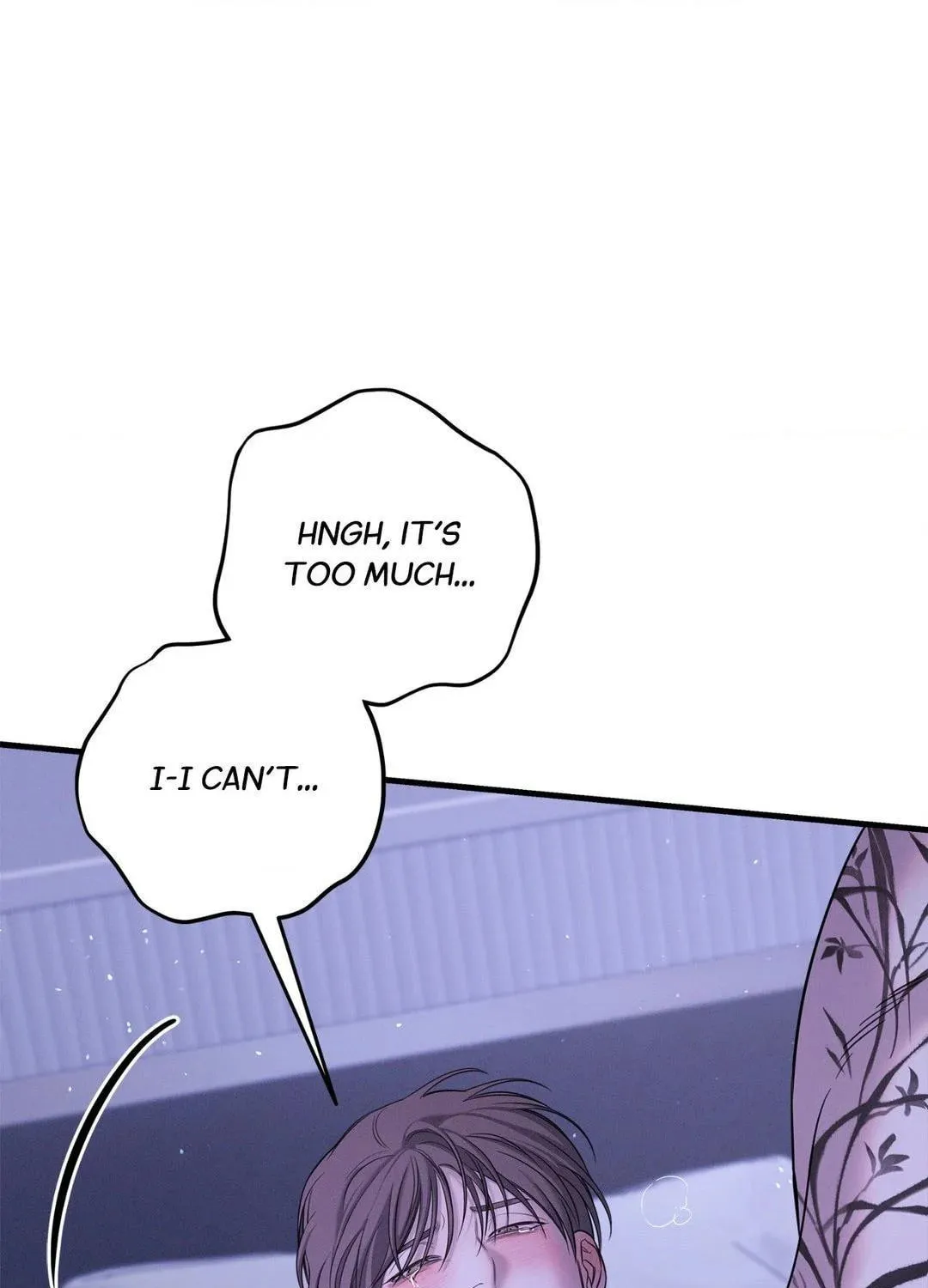 Night of the Unmarked Chapter 46 page 57 - 