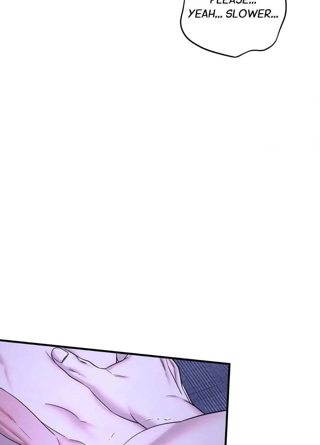Night of the Unmarked Chapter 46 page 59 - 