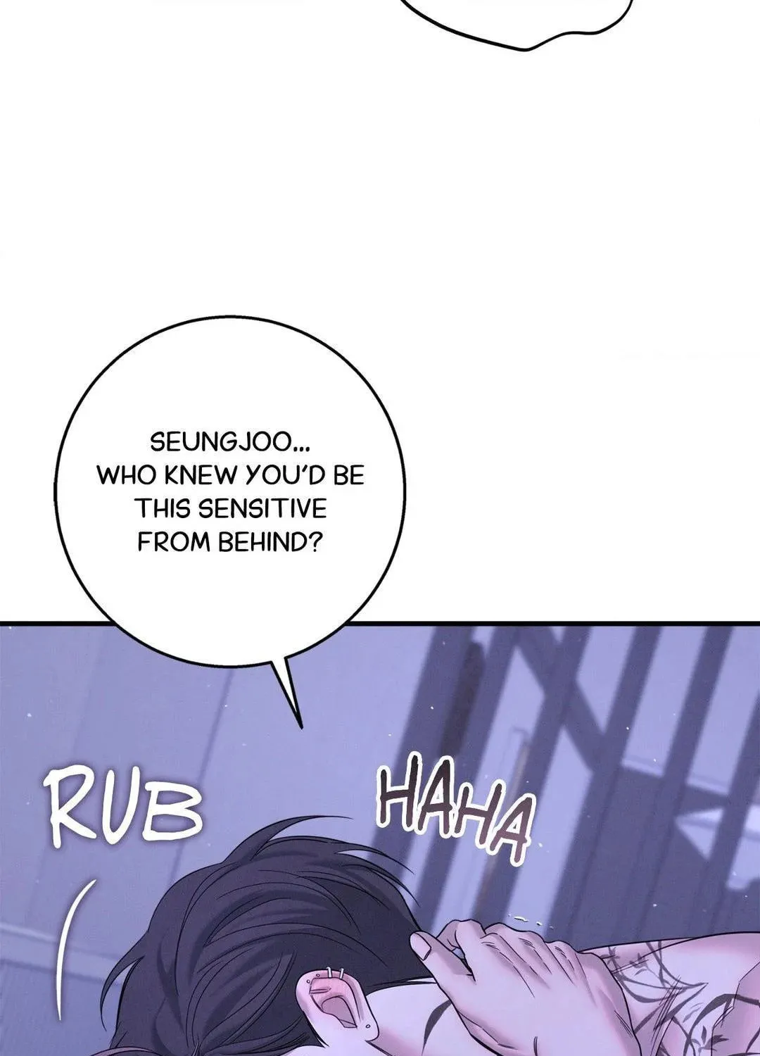 Night of the Unmarked Chapter 46 page 63 - 