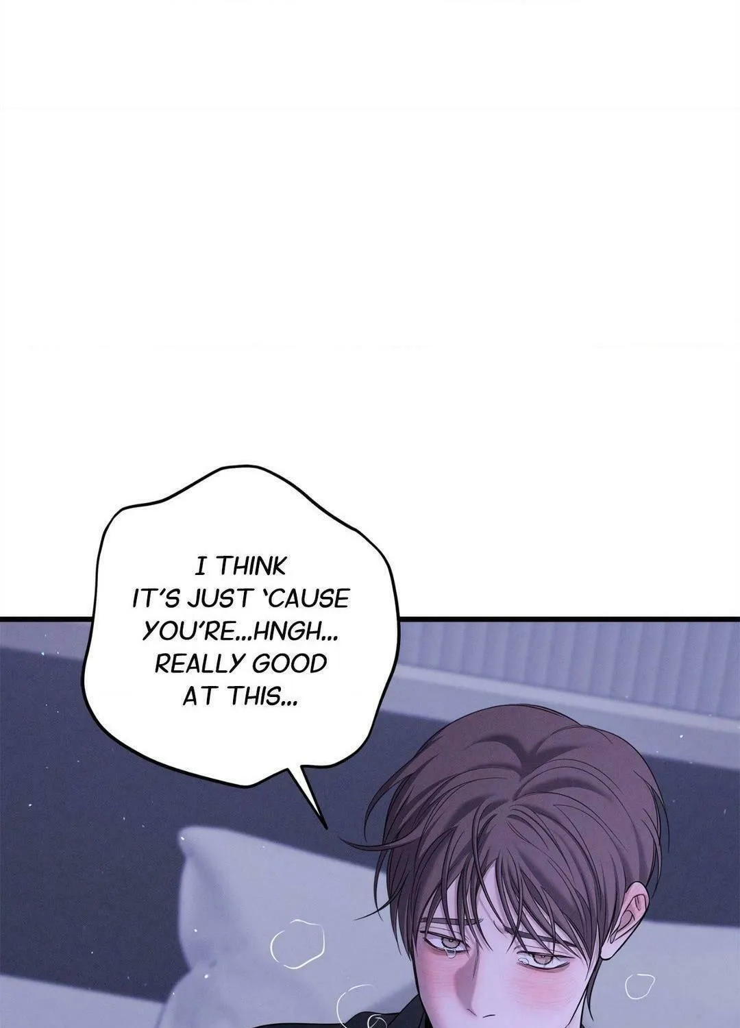 Night of the Unmarked Chapter 46 page 65 - 