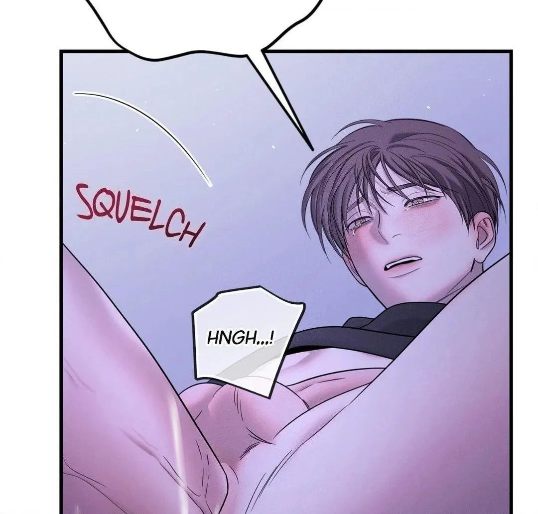 Night of the Unmarked Chapter 46 page 68 - 