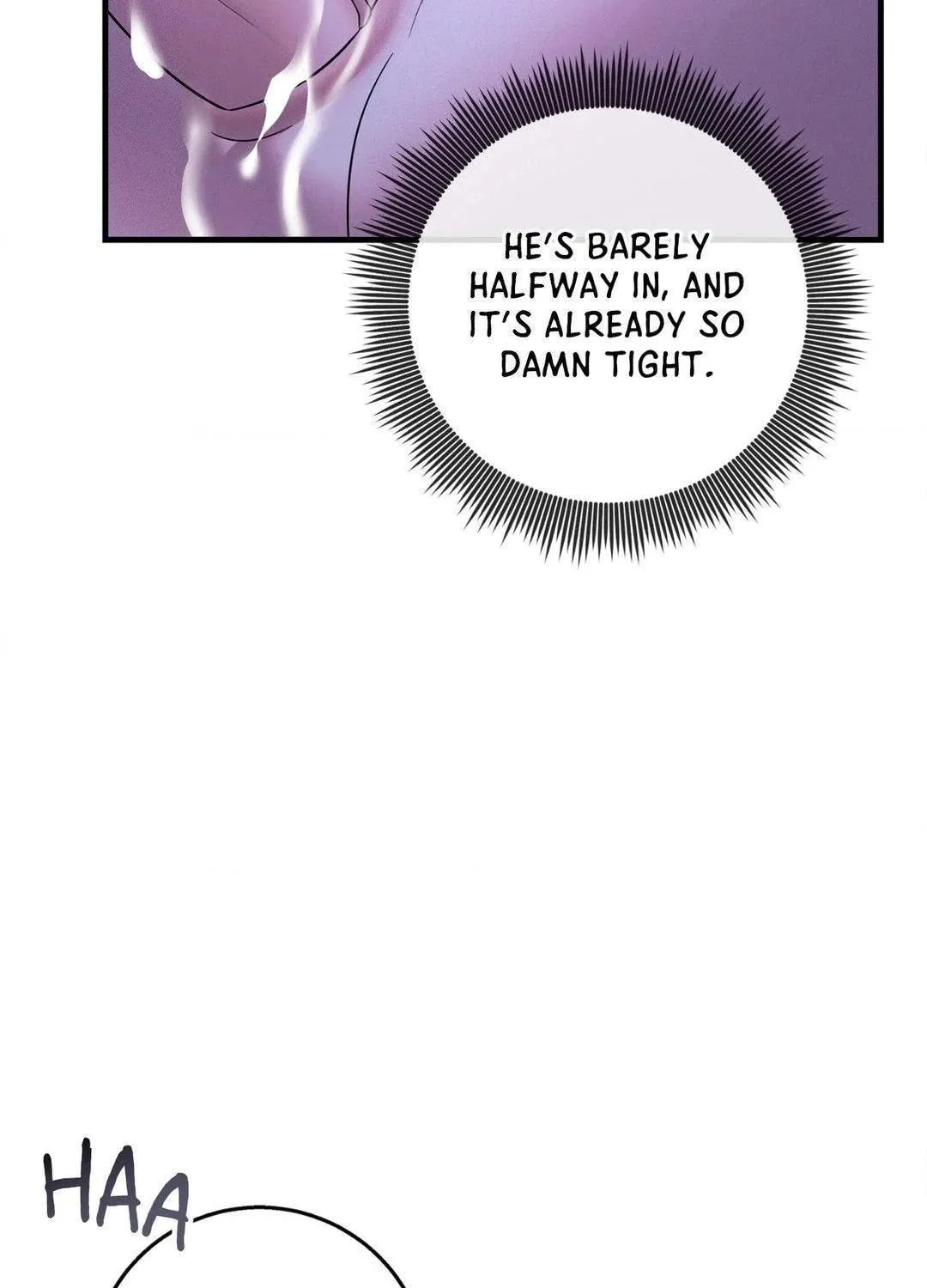 Night of the Unmarked Chapter 46 page 69 - 