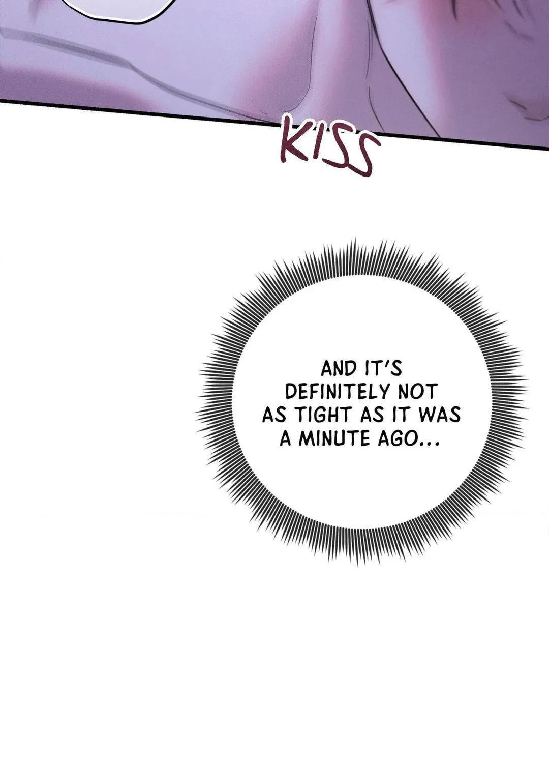 Night of the Unmarked Chapter 46 page 77 - 