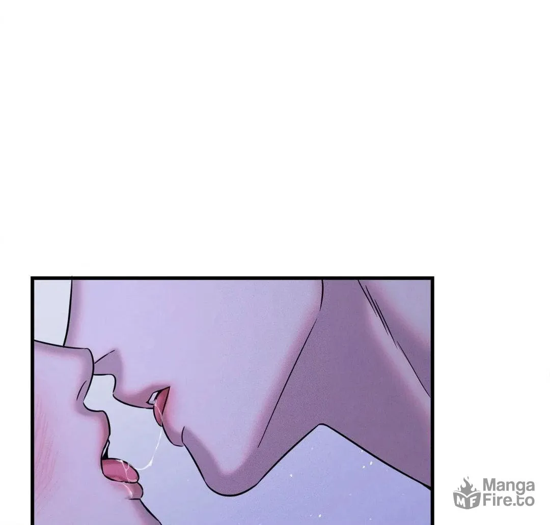 Night of the Unmarked Chapter 46 page 78 - 