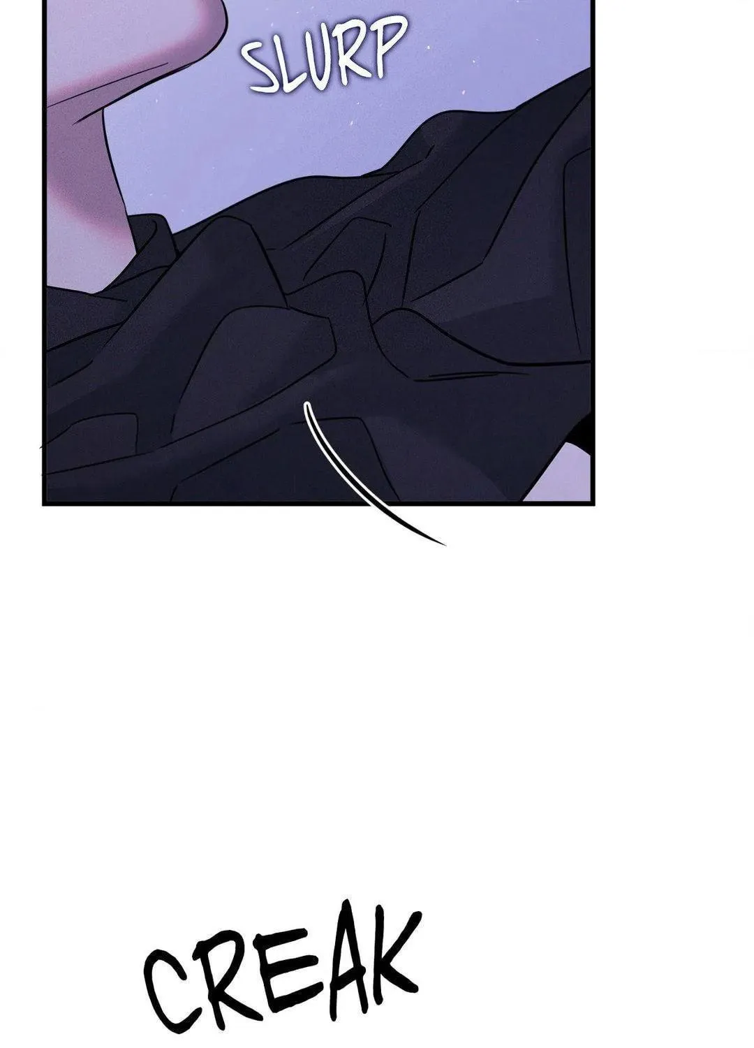 Night of the Unmarked Chapter 46 page 79 - 