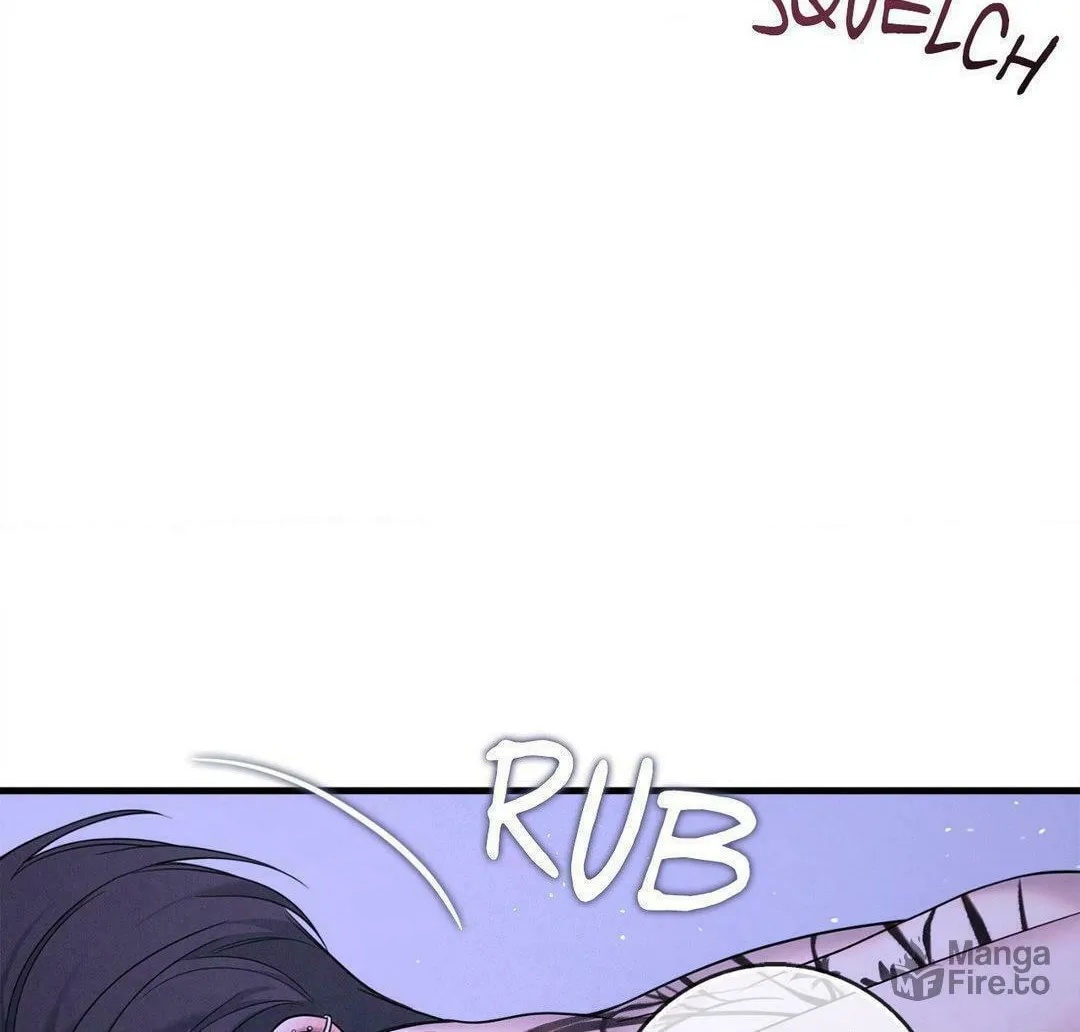 Night of the Unmarked Chapter 46 page 84 - 