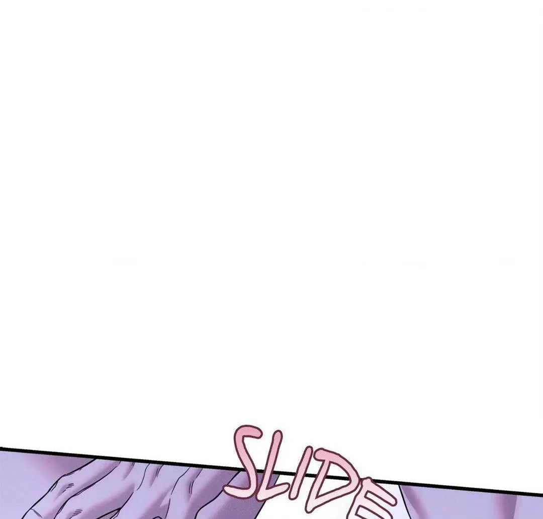 Night of the Unmarked Chapter 46 page 86 - 