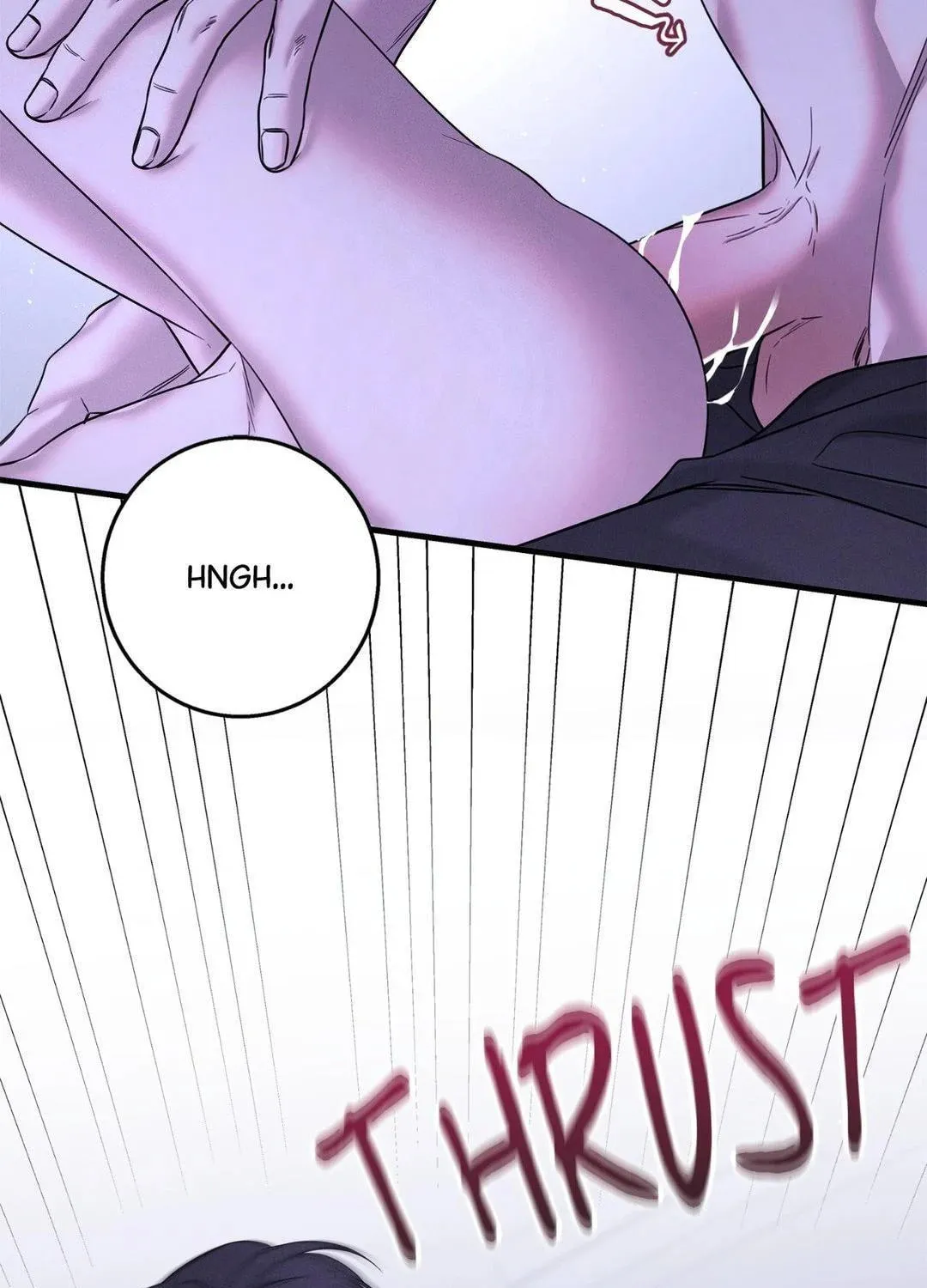 Night of the Unmarked Chapter 46 page 87 - 