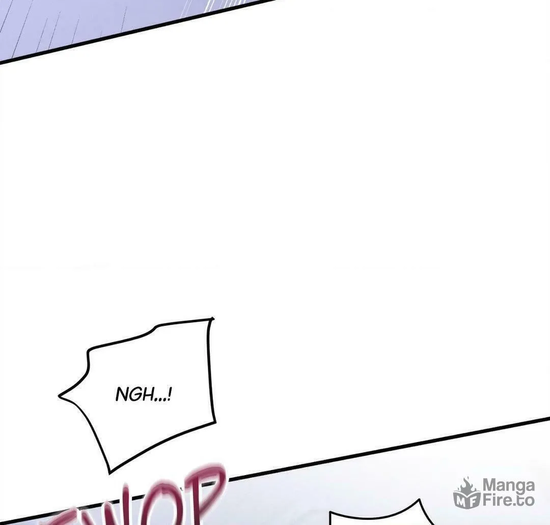 Night of the Unmarked Chapter 46 page 90 - 