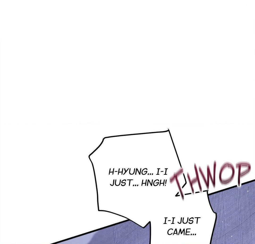 Night of the Unmarked Chapter 46 page 92 - 